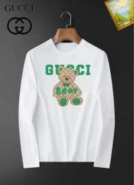 Picture of Gucci T Shirt Long _SKUGucciS-4XL25tn3751142